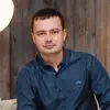 Отзыв от Назар Молчанов