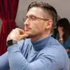 Отзыв от Родион Никитин