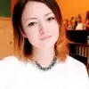 Отзыв от Фаина Степанова
