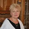 Отзыв от Эльвира Голубева