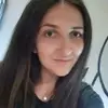 Отзыв от Инесса Озерова