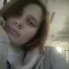 Отзыв от Фаина Демина