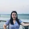 Отзыв от Алеся Ситникова