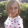 Отзыв от София Ларионова