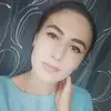 Отзыв от Дина Колосова