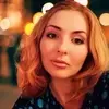 Отзыв от Яна Шишкина