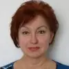 Отзыв от Лариса Хохлова