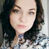 Отзыв от Екатерина Фокина