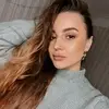 Отзыв от Марина Колпакова