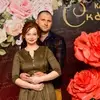 Отзыв от Эмма Колосова